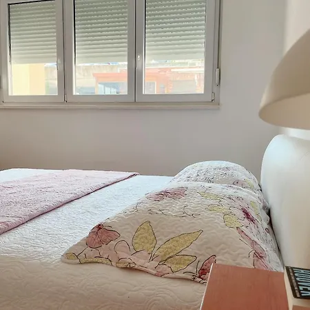 Isabela - 3 Bedrooms - Near To Mall Of Apartment